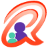 icon RockTalke 3.6.2