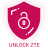 icon Free ZTE Unlock 1.5.14