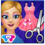 icon Design It! Fashion & Makeover for ivoomi V5
