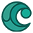 icon Choice Plus 3.4.7