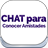 icon Chat Para Conocer Amistades 1.1