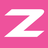 icon ZFMRADIO . Nl 1.0