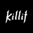 icon KilliT Band 1.0