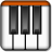 icon Piano 20150522