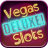 icon Vegas Slots Deluxe 1.20