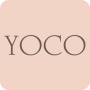 icon YOCO