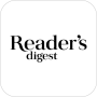 icon Readers Digest India