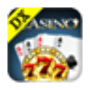 icon Casino Gamepack
