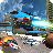 icon High Speed Racer 2016 2.6