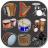icon All In One Musical Instruments 1.0