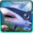 icon Shark Aquarium 1.2