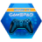 icon Smart GamePad 1.0