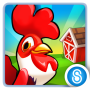 icon Farm Story 2 for ivoomi V5