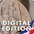 icon BettonaUmbria Museums Digital Edition 1.0