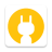 icon Quickstep 1.2