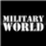 icon Military World