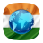icon Indian Browser 1.3