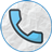 icon caller Id 4.0