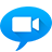 icon Random Video Chat 1.8.4