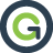 icon Geevv 1.2.1