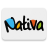icon Radio Nativa 2.10.0