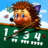 icon Math for Kids. 1.8.2