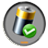 icon Auto Battery Saver 5.1