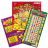 icon Scratch OffLottery Scratchers Classic 9.2.4