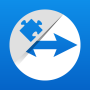 icon TeamViewer Add-On HTC