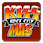icon Kiss Rock City 1.1.6