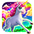 icon Unicorn Adventures 1.9