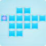 icon Polar Puzzle Cubes