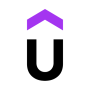 icon Udemy