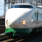 icon com.saubcy.games.puzzle.Train.Shinkansen.gm 1.22