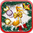 icon Christmas Ringtones 1.0.7