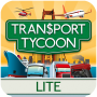 icon Transport 