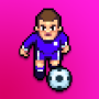 icon Tiki Taka Soccer