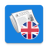 icon British News 8.4.7