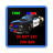 icon PoliceLightFree 30.0.1