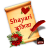 icon All Hindi Shayari 1.4
