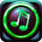 icon Amazing Ringtones 2017 4.2