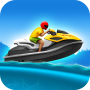 icon Boat Racing