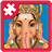 icon Hindu Puzzle 8.1