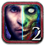 icon ZombieBooth 2 for ivoomi V5