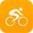 icon BikeTracker 3.0.01