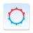 icon Foreca 4.51.0