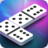 icon Ace & Dice: Domino 1.4.9