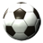 icon Soccer LiveScores 5.0