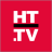 icon Haberturk TV 4.2.1