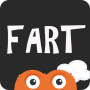 icon Fart Prank and Timer